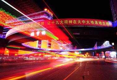 《魔物少女自走棋》Steam页面开放 发售日待定