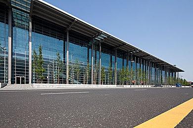 《潜水员戴夫》宣布联动《渔帆暗涌》 12月15日上线